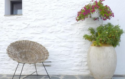 Tramuntana Hotel - Adults Only Hotel in Cadaqués