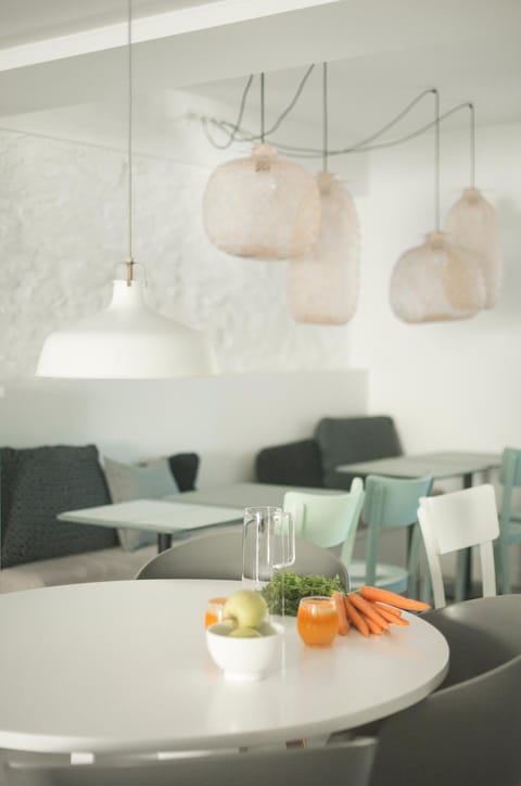 Tramuntana Hotel - Adults Only Hotel in Cadaqués