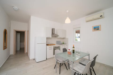 OliveUm Apartments Apartment in Istria County