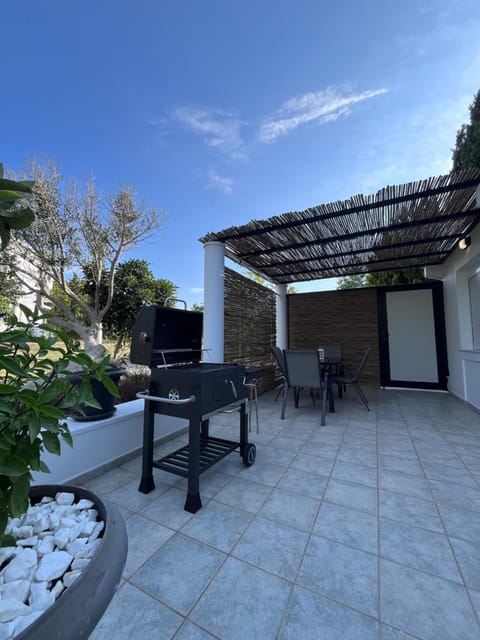 Balcony/Terrace, Balcony/Terrace