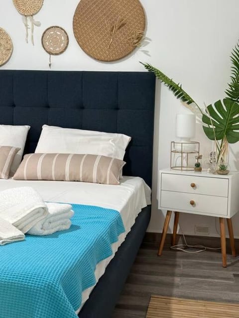 Velvethouse Apartment in Decentralized Administration of Macedonia and Thrace