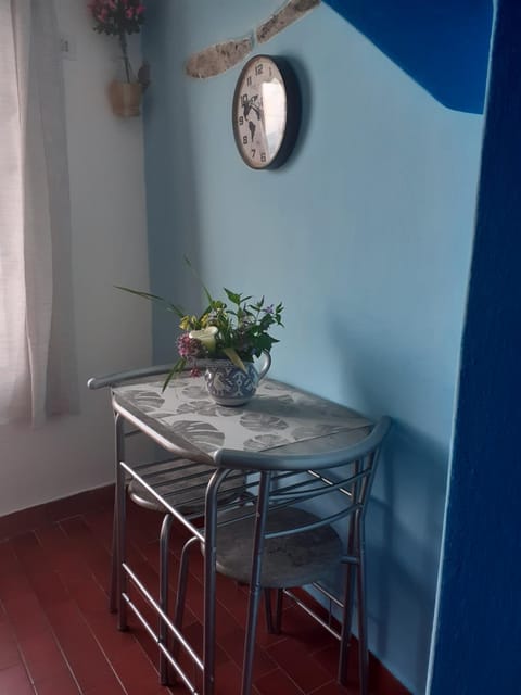 Voce del Mare Apartment in Riomaggiore