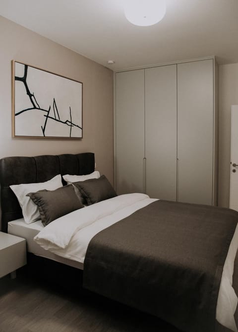 Apartman Pelagić Apartment in Federation of Bosnia and Herzegovina