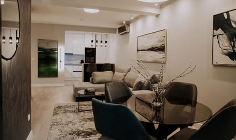 Apartman Pelagić Apartment in Federation of Bosnia and Herzegovina