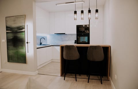 Apartman Pelagić Apartment in Federation of Bosnia and Herzegovina