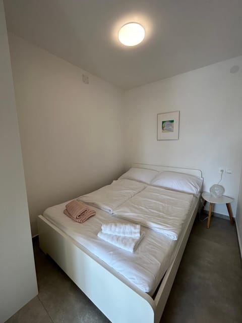 Luni Apartment in Zadar