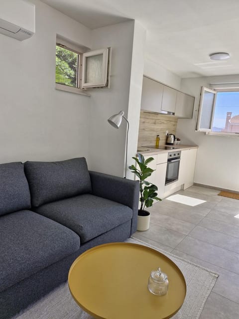 Luni Apartment in Zadar
