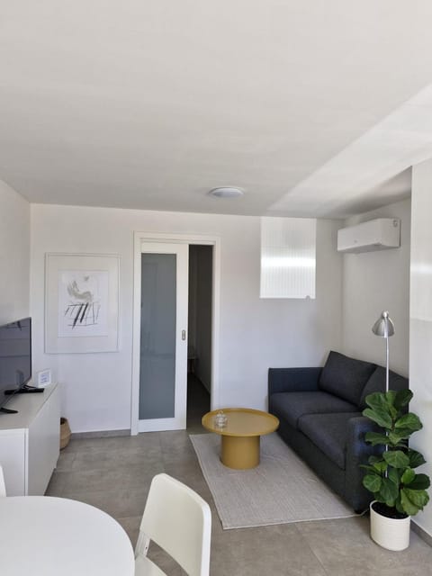 Luni Apartment in Zadar