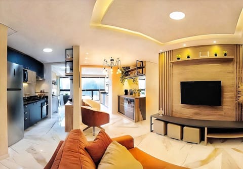 Communal lounge/ TV room, TV and multimedia, Seating area