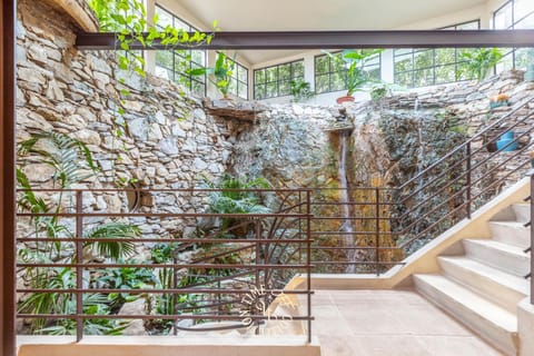 Domaine du Manouiyé by Time Off Collection Apartment in Gassin