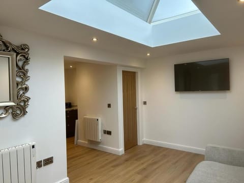 TV and multimedia, internet