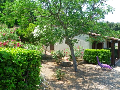 Garden, Garden