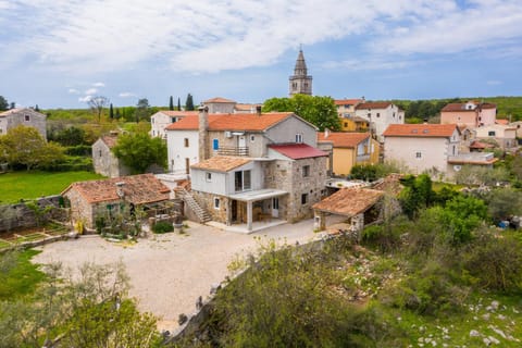Spring, Day, Location