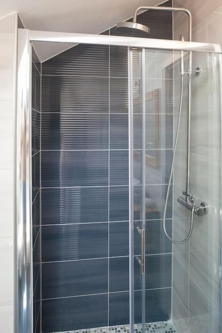 Charming stone villa Silva House in Tučepi