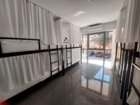 Saranda Boutique Hostel Hostel in Sarandë