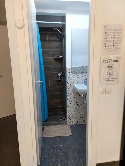 Saranda Boutique Hostel Hostel in Sarandë