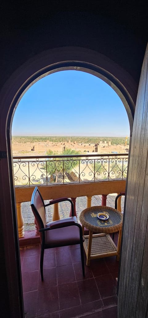 Day, Natural landscape, View (from property/room), Balcony/Terrace, Seating area