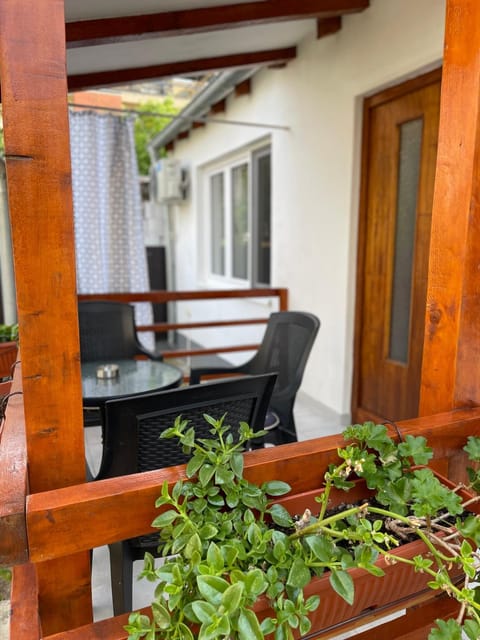 Rustic Villa Villa in Serbia