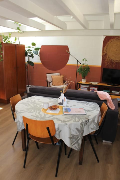 La Casita Middelburg House in Middelburg