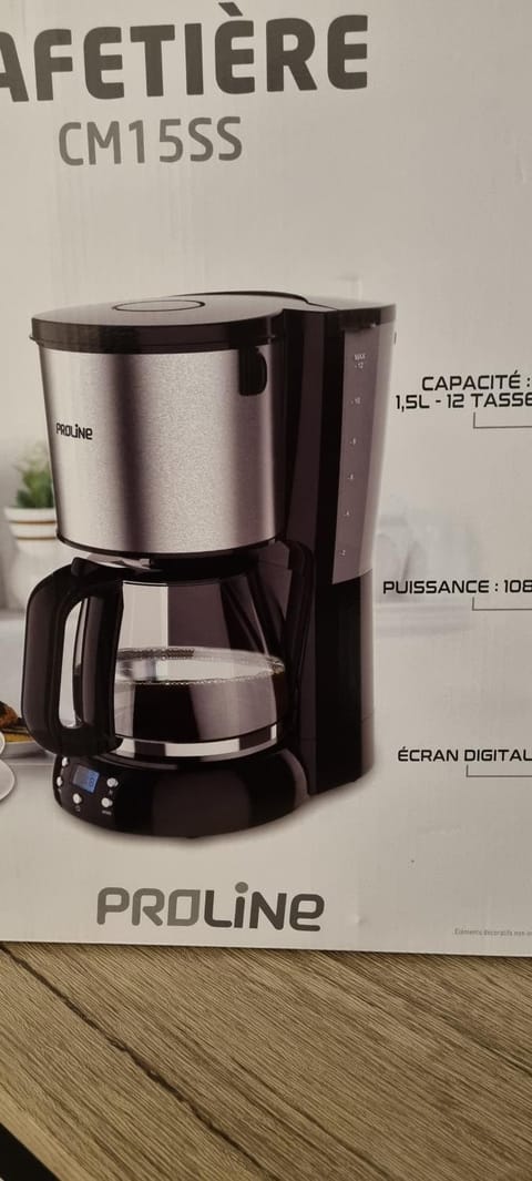 appartement "chez Luna" rez-de-jardin maison individuelle Apartment in Auvergne-Rhône-Alpes