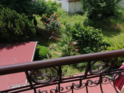 ХОТЕЛ ОМЕГА Hotel in Stara Zagora