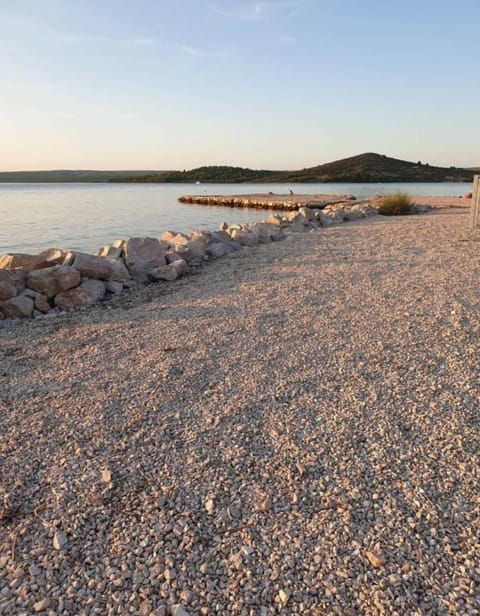 Ivano Apartments Apartment in Šibenik