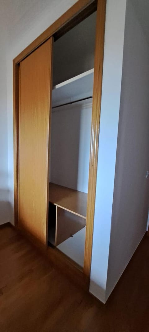 Litoral beach Apartment in Malaga