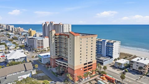 Ocean View All New Malibu Pointe Dream House in Crescent Beach
