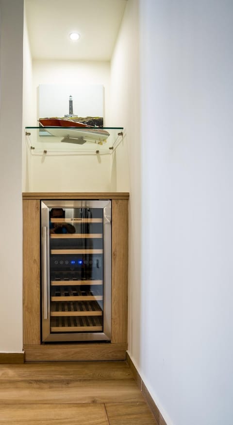 Maxblue 2 Apartment in Pireas