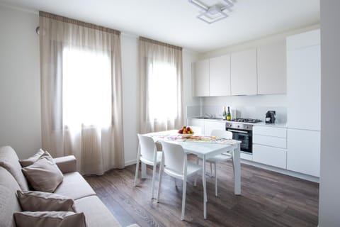 BORGO VERTICALE Luxury Apartments Apartment in Feltre