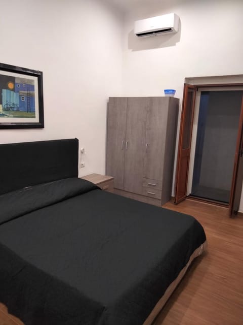 Le due maison Apartment in Pulsano