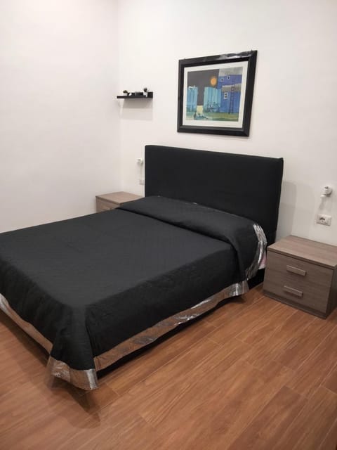 Le due maison Apartment in Pulsano