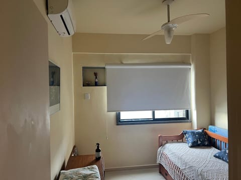 Porto real resort Apartment in Mangaratiba