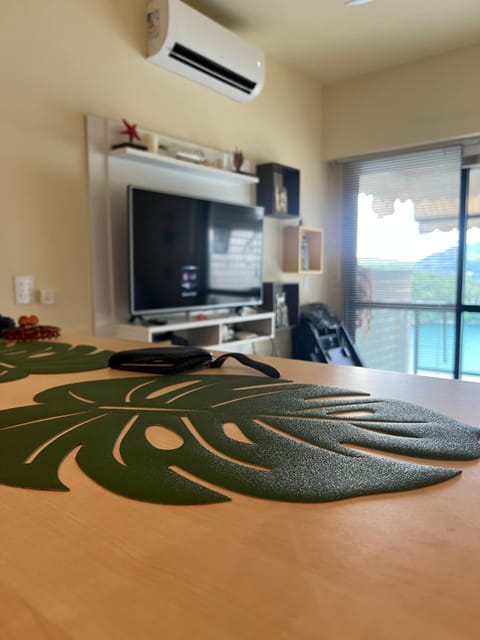 Porto real resort Apartment in Mangaratiba