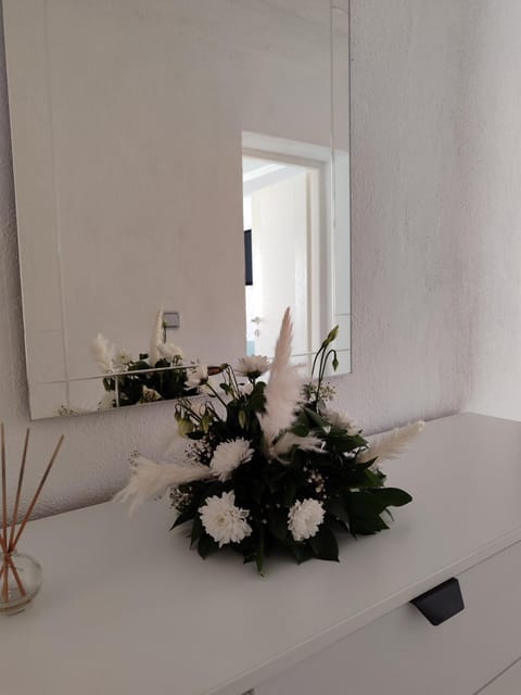 Apartman ASKA Apartment in Zlatibor District, Serbia