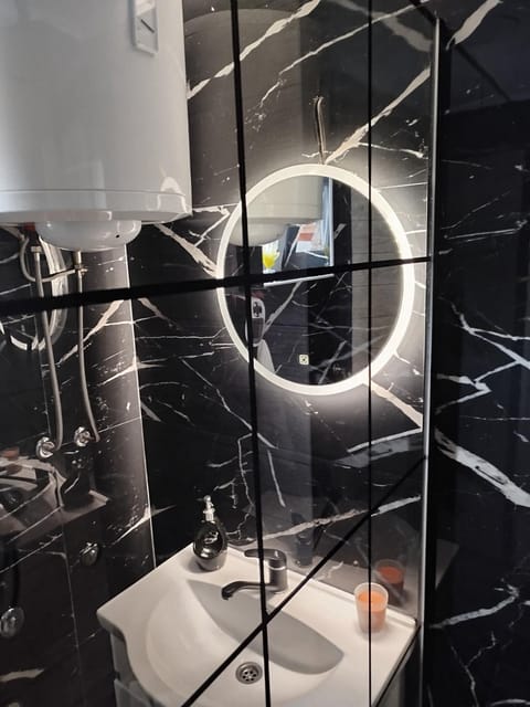 Apartman ASKA Apartment in Zlatibor District, Serbia