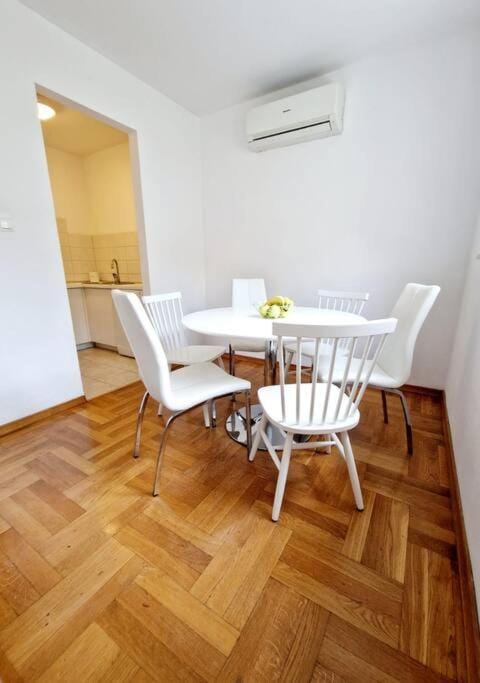 Apartman Nada Apartment in Split
