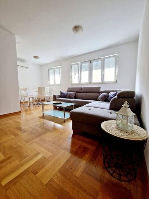 Apartman Nada Apartment in Split