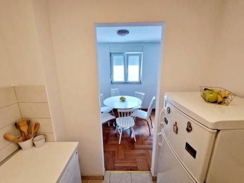 Apartman Nada Apartment in Split