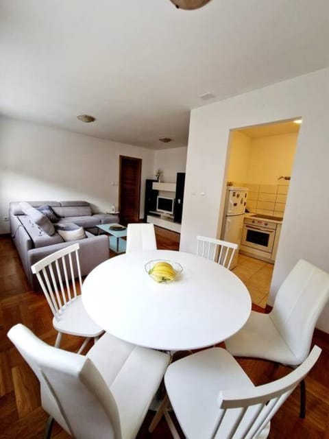Apartman Nada Apartment in Split