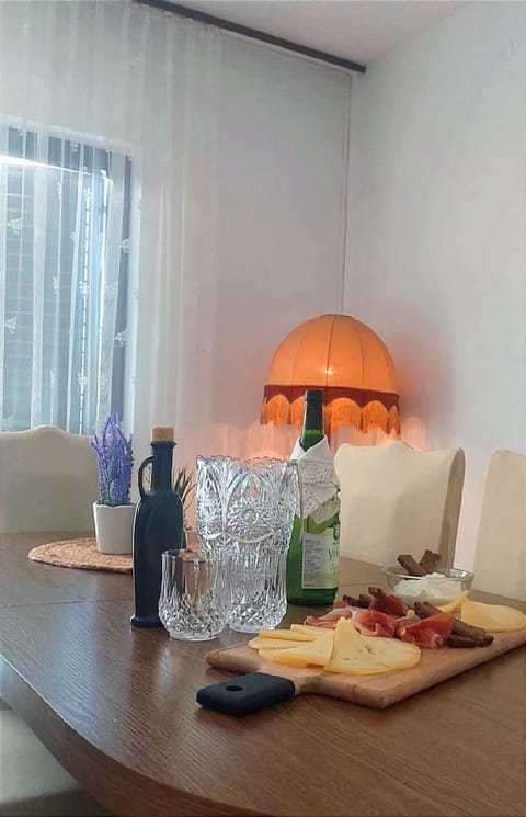 Apartment Olive II Apartment in Šibenik-Knin County, Croatia