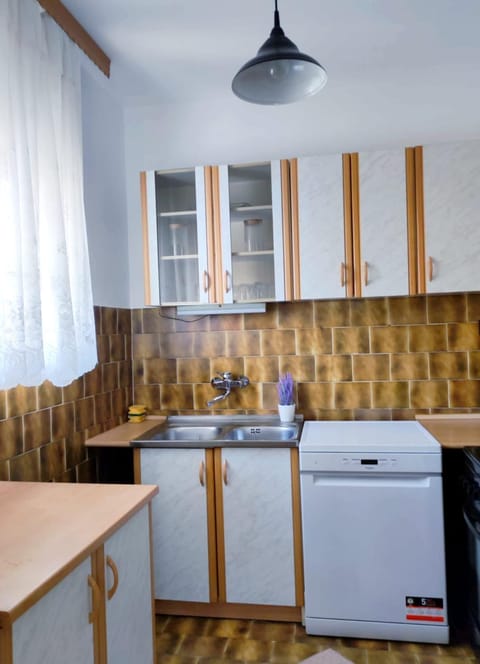 Apartment Olive II Apartment in Šibenik-Knin County, Croatia