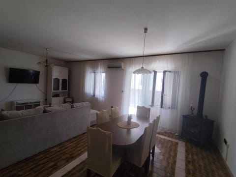 Apartment Olive II Apartment in Šibenik-Knin County, Croatia