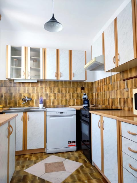 Apartment Olive II Apartment in Šibenik-Knin County, Croatia