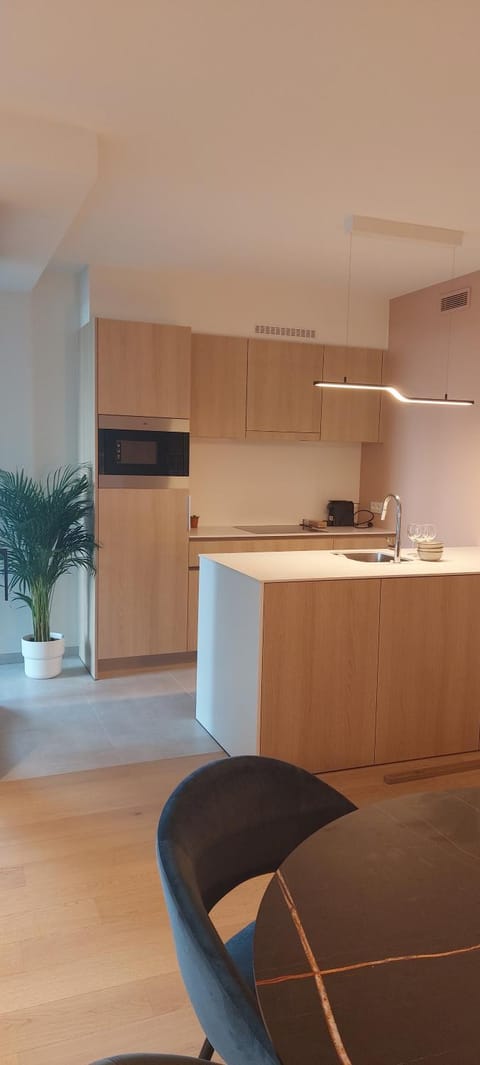 minibar, pet friendly, stove, kitchen