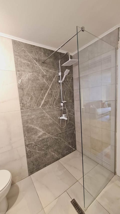 Painte's Home Apartment in Serbia