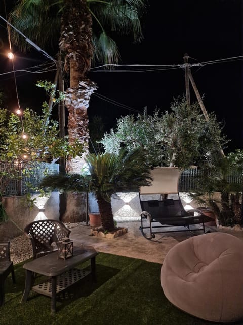 Garden view, Swimming pool