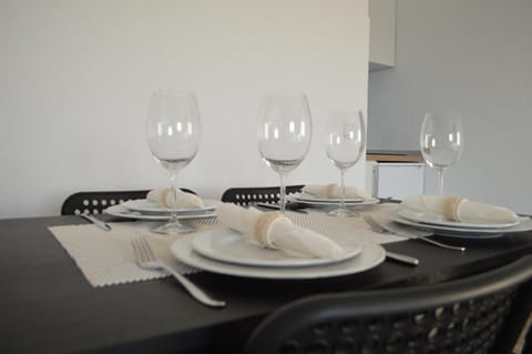 Apartmani Sunset Apartment in Neum