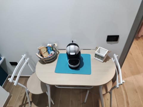 A casa di Lina Bed and Breakfast in Olbia