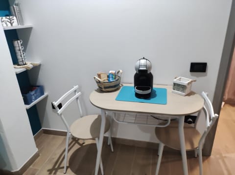 A casa di Lina Bed and Breakfast in Olbia